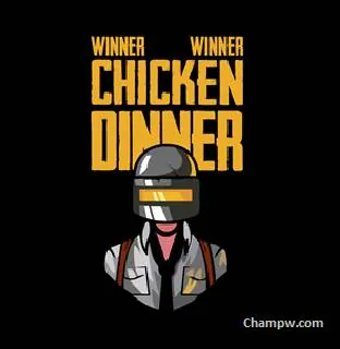 Good Clan Names for PUBG Players