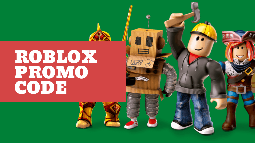 Free Roblox Promo Codes July 2020 Active Free Robox Code - boy roblox character 2020