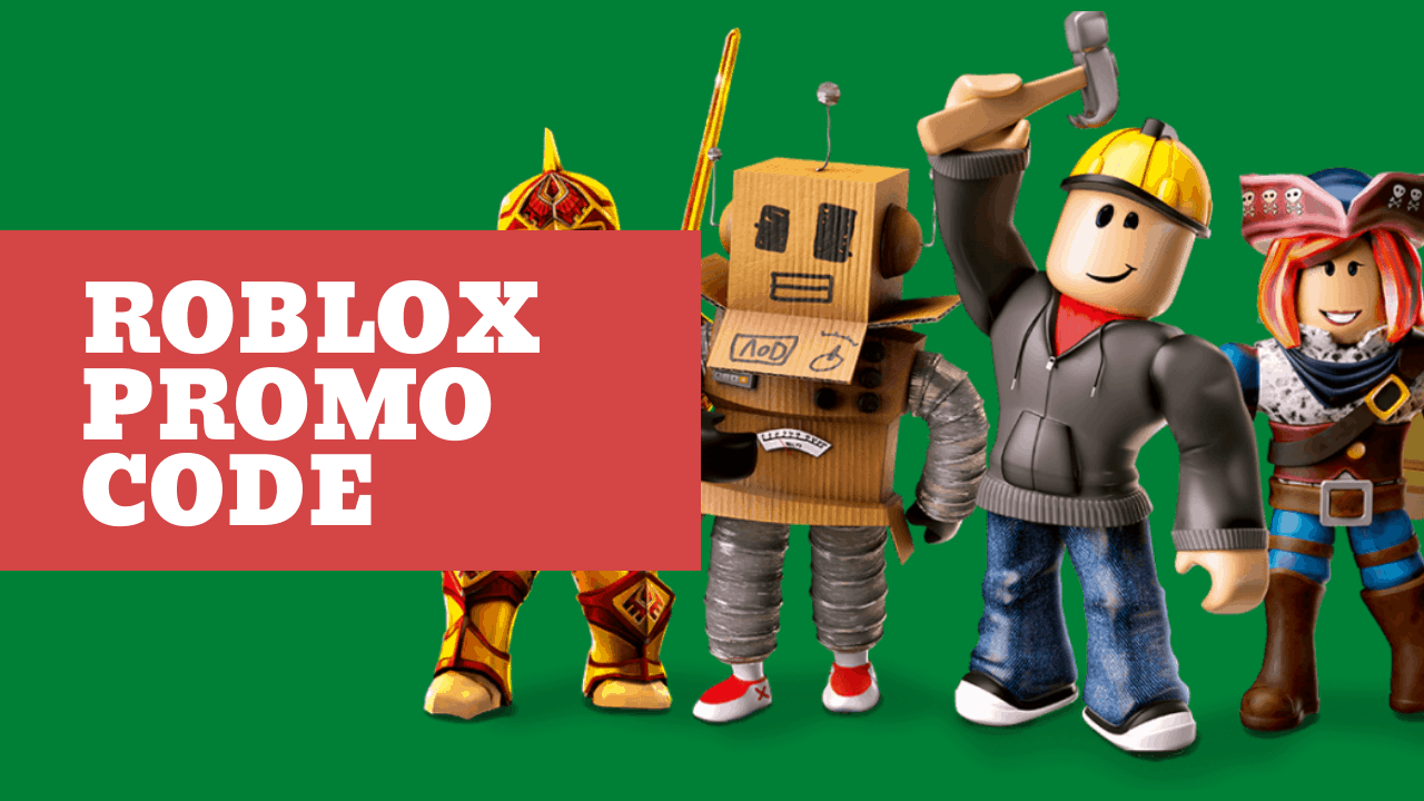 How To Get Free Robux Working July 2020