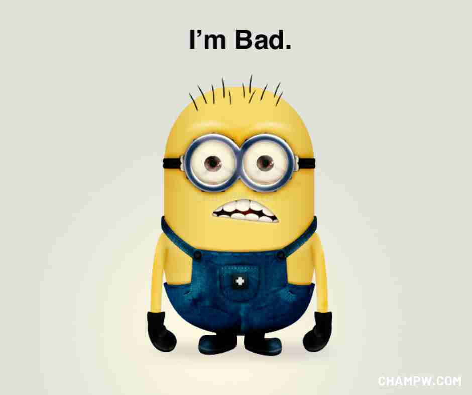 25 Best Whatsapp Dp Funny Love Attitude Sad Whatsapp Dp