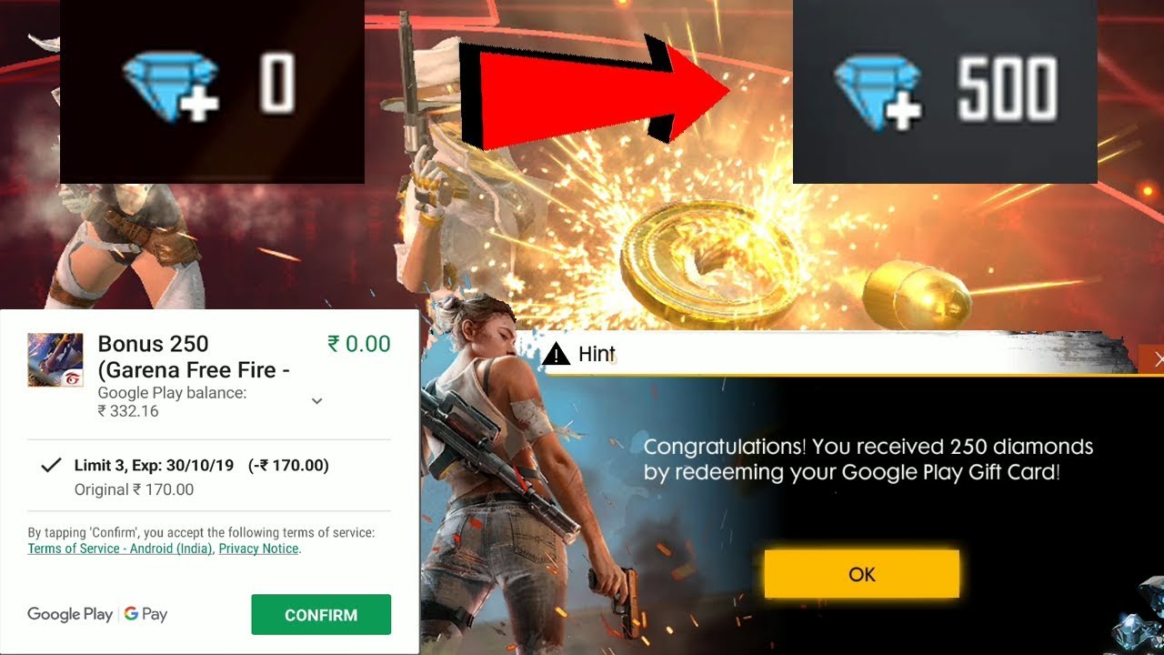 6 Best Ways To Get Free Fire Elite Pass For Free 2020