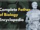 Complete Father of Biology Encyclopedia | General Knowledge