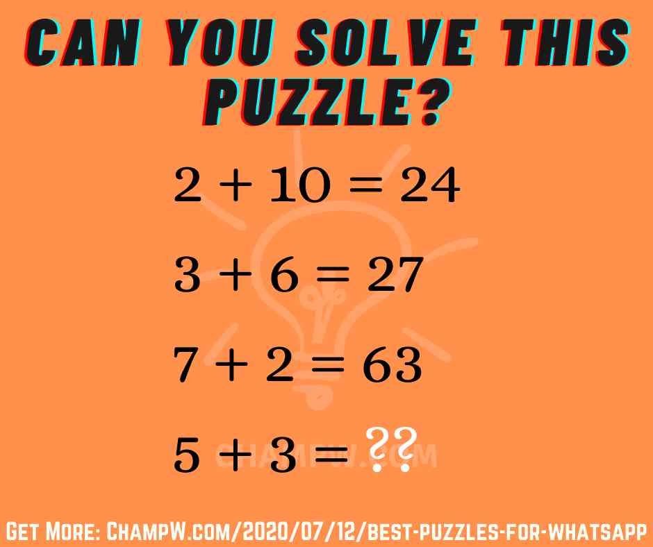 Puzzles for Whatsapp (11)