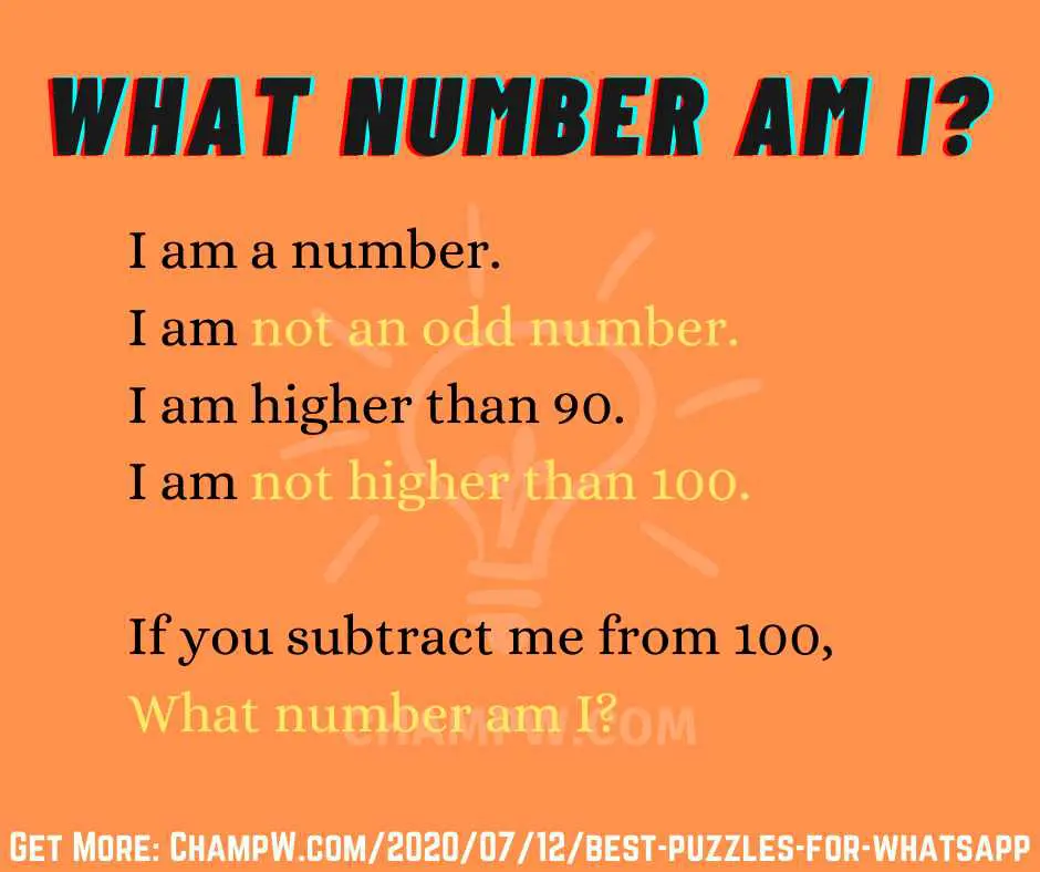 Puzzles for Whatsapp (3)