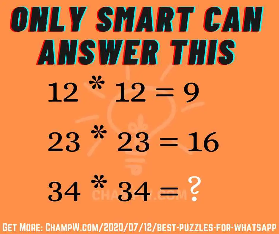 Puzzles for Whatsapp (7)