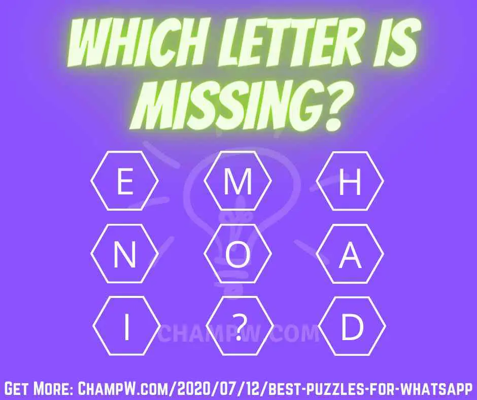 Puzzles for Whatsapp (8)