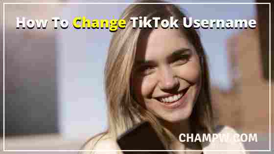 650 Authentic Tiktok Usernames You Must Try In 2021 - good roblox usernames for tiktok