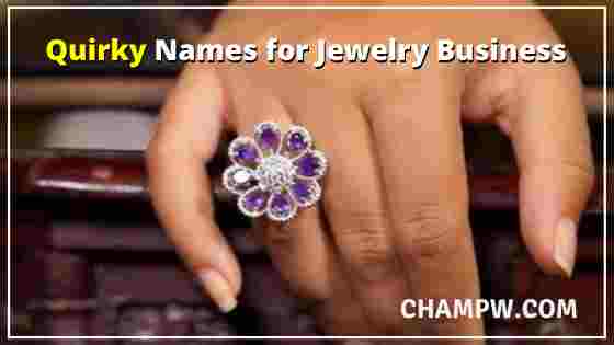 950-best-jewelry-business-names-for-your-jewelry-store