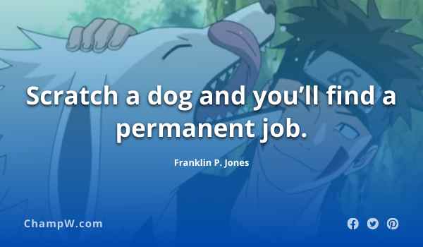 300+ Cool Anime Dog Names Ultimate List with Series