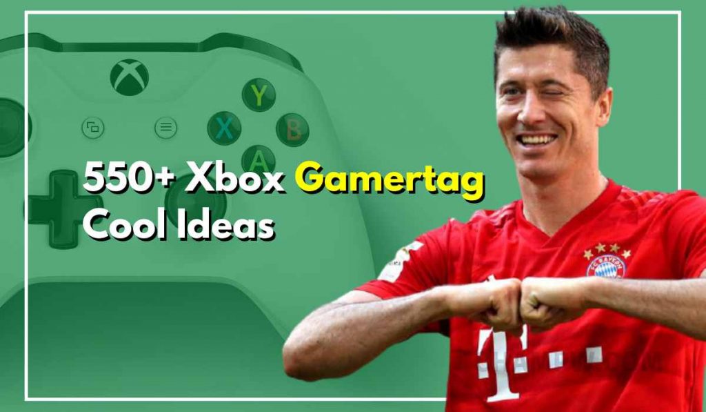 550-xbox-gamertag-ideas-cool-unique-funny-names