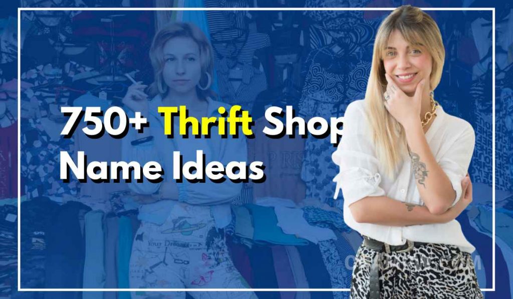 750-thrift-shop-name-ideas-trending-among-youth-right-now