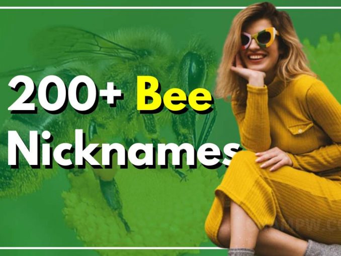 750+ Nicknames With Symbols (𝓬𝓸𝓹𝔂 𝕒𝕟𝕕 𝖕𝖆𝖘𝖙𝖊 ♥)