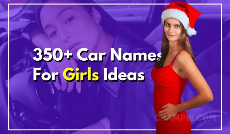 350-car-names-for-girls-based-on-style-color-personality