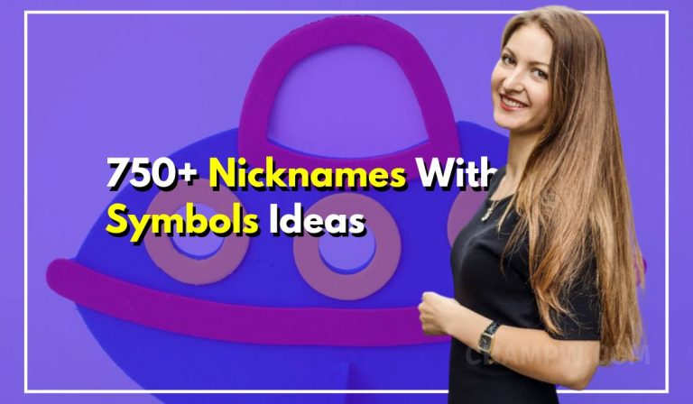 2000+ Sweaty Fortnite Name Symbols For Fortnite Usernames