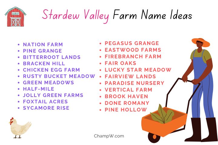 550-stardew-valley-farm-names-that-reflect-responsibly