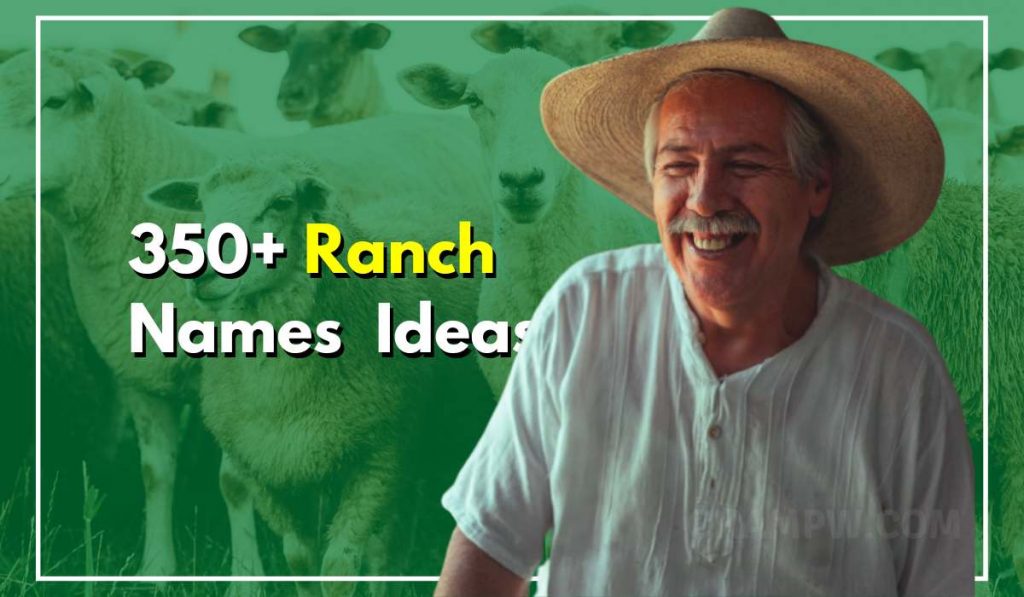 350-ranch-names-that-have-a-lot-of-meaning