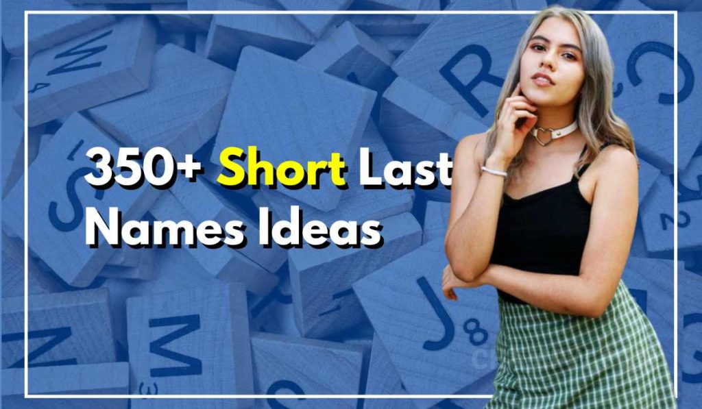 350-short-last-names-that-are-actually-meaningful