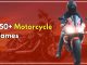 Motorcycle Names with Meaning
