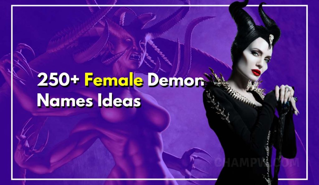 250-female-demon-names-from-around-the-world