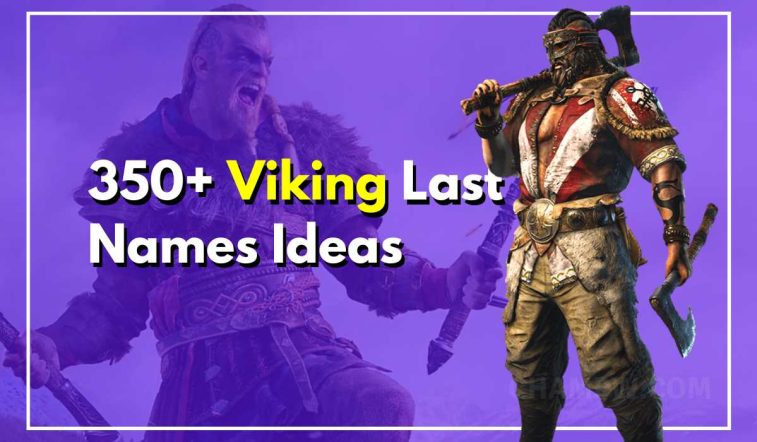 350-viking-last-names-that-are-perfect-for-your-baby