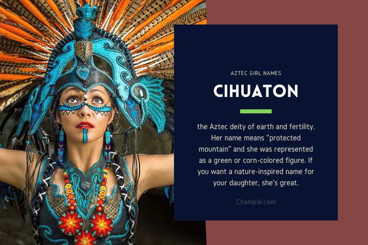 Cihuaton