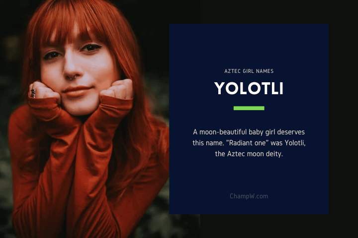 Yolotli