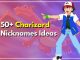 50+ Charizard Nicknames That Are Too Good to Miss