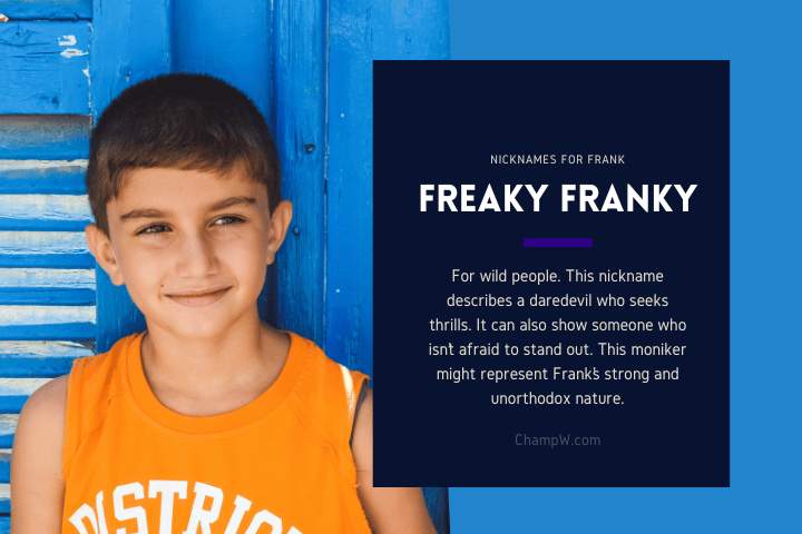 Giochi Preziosi - Freaky Franky - Gioco Di Forza Per Bambini, Sfida Tra Amici, Mostro Con Occhi E Cervello Saltanti