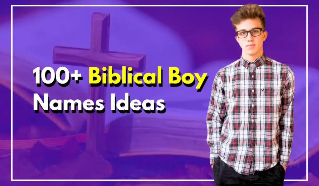 100-biblical-boy-names-from-noah-to-david