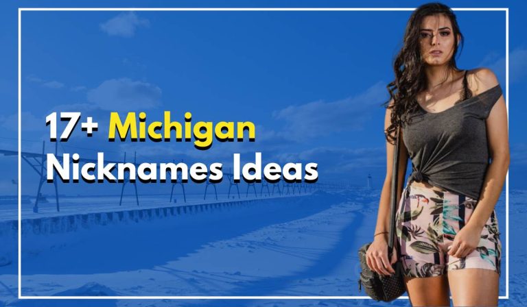 17-michigan-nicknames-that-reflect-the-spirit-of-michigan