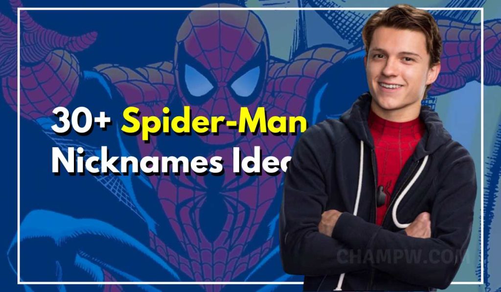 30-spider-man-nicknames-from-webhead-to-wallcrawler