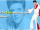 75+ Elvis Nicknames: From Memphis Mystery to Vegas Vibe