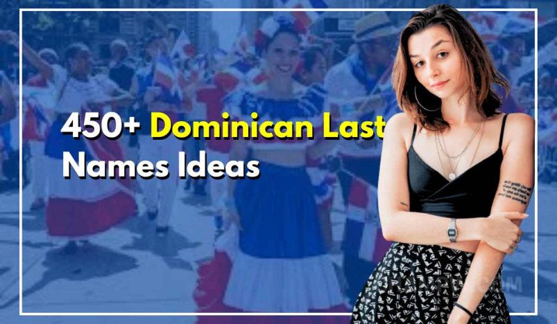 450-dominican-last-names-from-s-nchez-to-garc-a