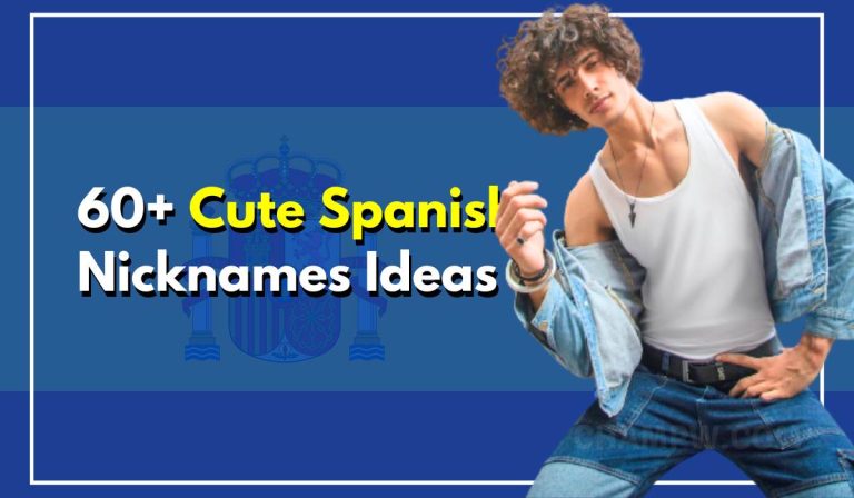 60-cute-spanish-nicknames-to-call-your-partner