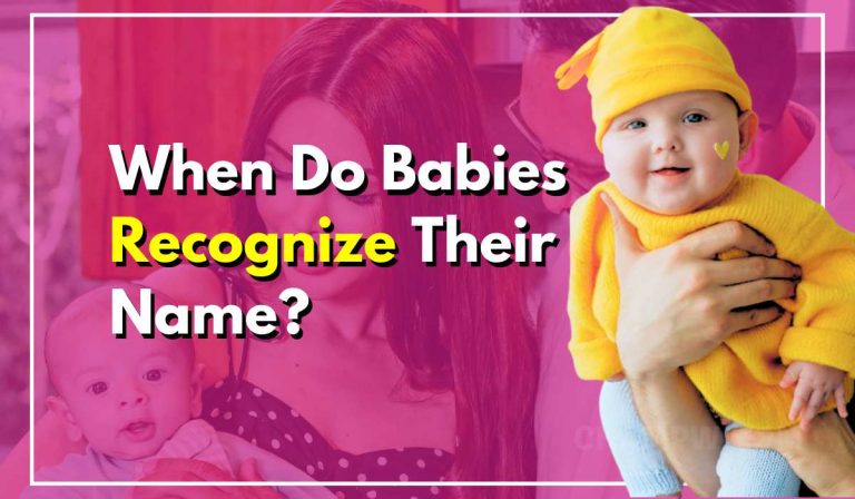 parent-s-guide-when-do-babies-recognize-their-name