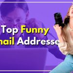 Top 51 Funny Email Addresses That Will Leave You ROFL