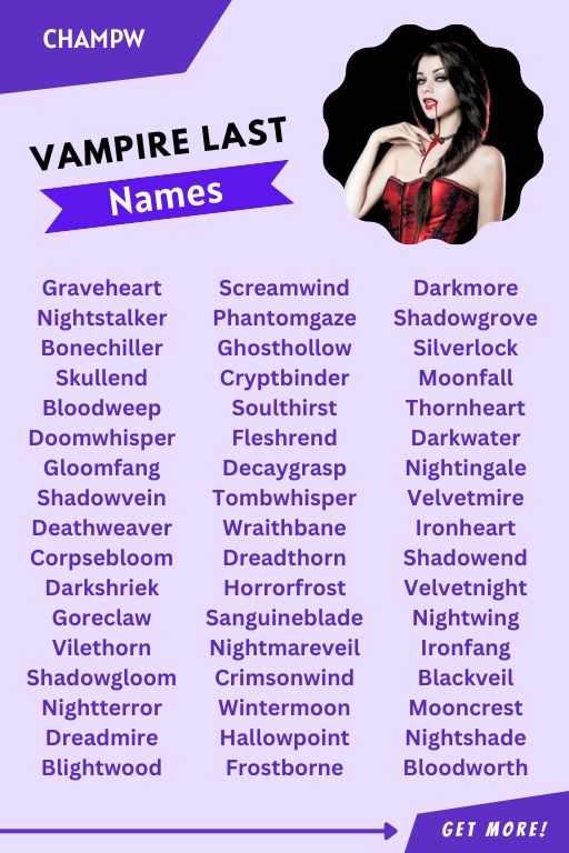 100-vampire-last-names-cool-scary-funny-unique