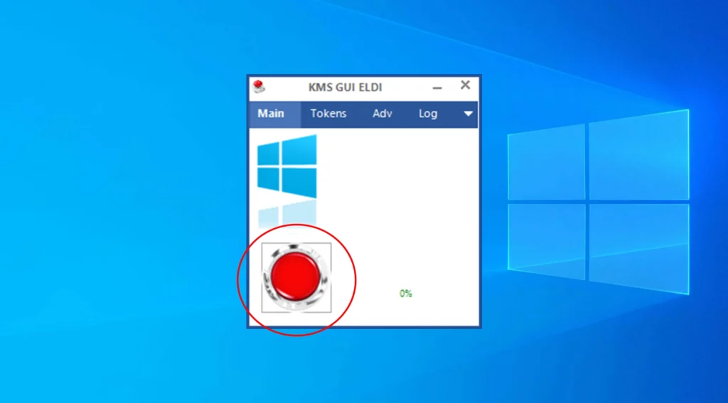KMS Pico: Activator for Microsoft Windows and Office products activate windows and office
